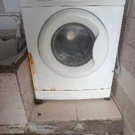 vestel kir masyn 5kg.satlyk