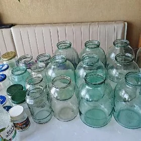 банки