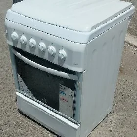gaz plita
