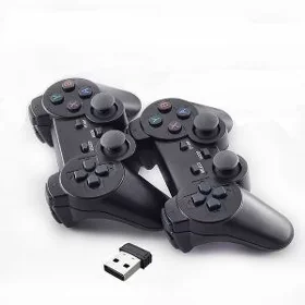 JOSTIK BLTUZ KOMPYUTER GAMEBOX