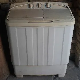 kir yuvujy masyn pol avtomat