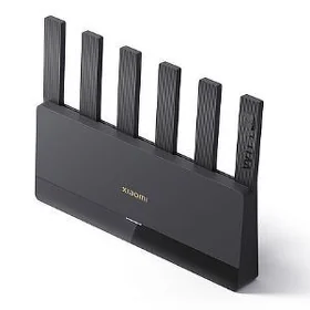 XIAOMI MI ROUTER BE6500 MESH