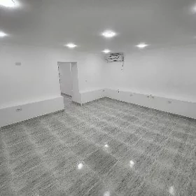 arenda podwal/сдается в аренду