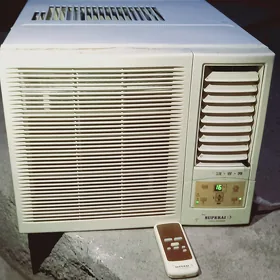 kansaner 30 kw