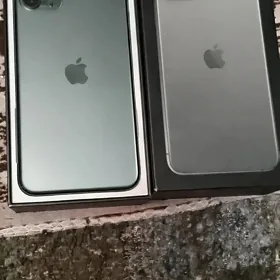 AYFON 11PRO MAX
