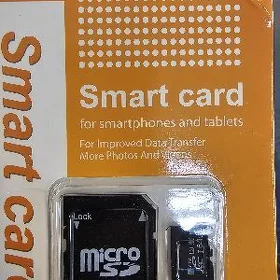 ÇIP 64GB
