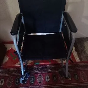 ENWALIT KALYASGA