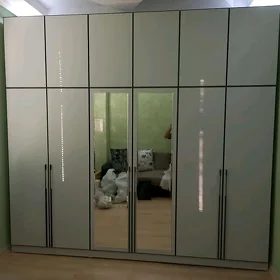 MEBEL SFANER ️ ️
