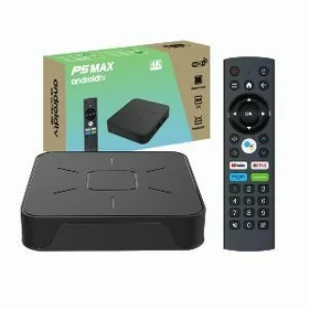 android tuner belet alemtv