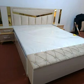 spalni