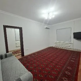 Gowdan A Arenda Kwartira