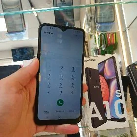 A10s 32gb