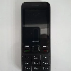 Nokia