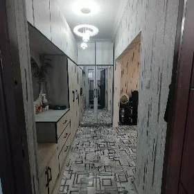 КВАРТИРА ,KWARTIRA  ОТ ХОЗЯИНА
