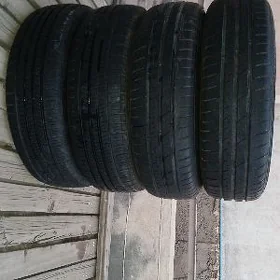 14 14lik teker kamplekt