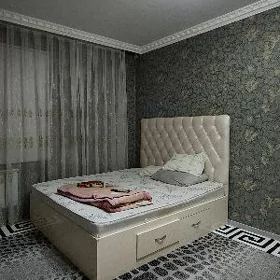 Arenda jay Mir 1