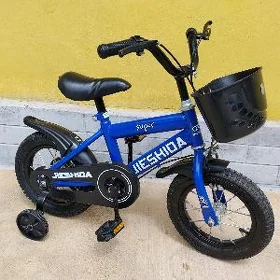 Çaga tigir