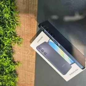 Samsung a15