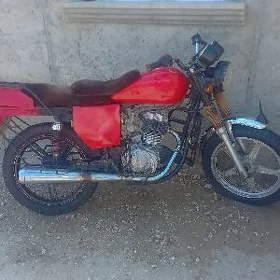 Fekon FK200-14G 2019