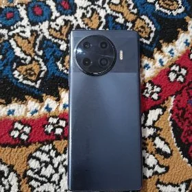 Tecno spark 20pro plyus