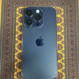 Iphone14pro