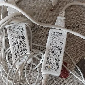 Lenovo