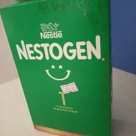 Nestogen