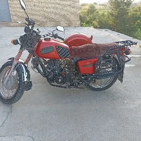 Fekon FK200-14G 2016