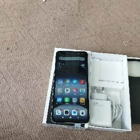 Redmi not 14