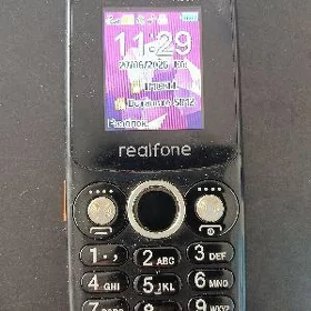realfone