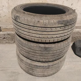 21 karolla pakryska 205_55_16