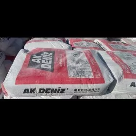 Şpaklŷowka Çistowoy