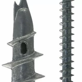 Alçypan şrup / berkidiji