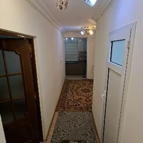 9мкр 1эт 1ком 40м²