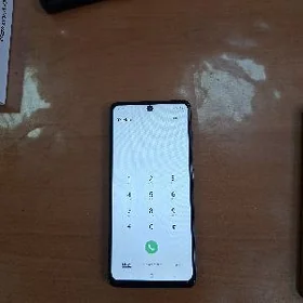 Samsung A51 4/64 obmen gormeli