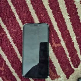 iphone x owrulen obmen gormeli