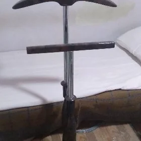 weşilka egin-eşik