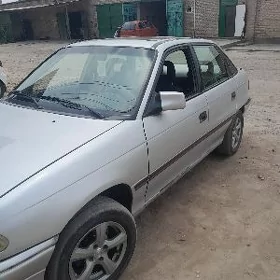 Opel Astra 1993