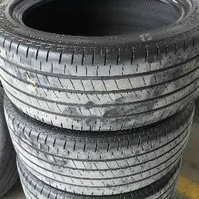 235 45 18 BRIDGESTONE