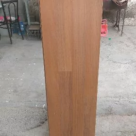 laminant 32 kw ламинант