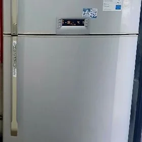 BEKO холодильник 650литр
