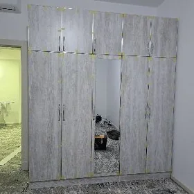 MEBEL ️️️ MEBIL GARNATUR