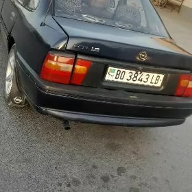 Opel Vectra 1993