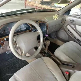 Toyota Camry 1996