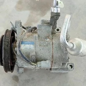 kompiresor