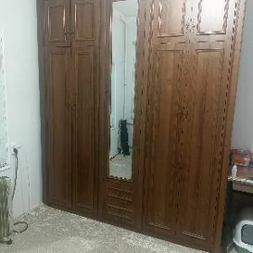 şkaf шкаф