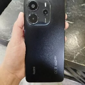 redmi not 14