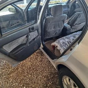 Toyota Vista 1994