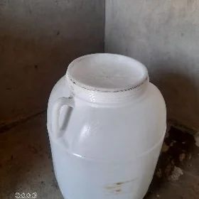 бочка