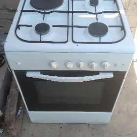 GAZ PLITA